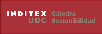 Cátedra INDITEX-UDC de Sostenibilidade